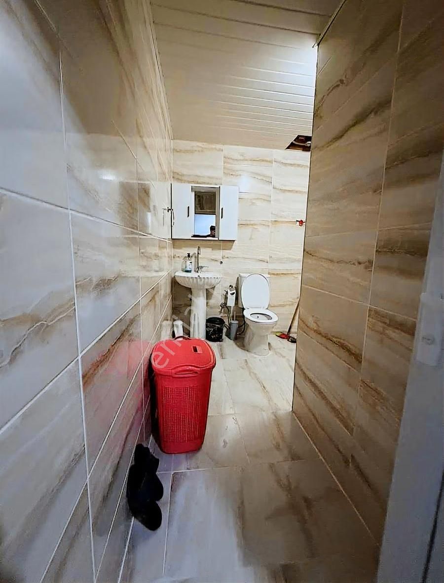 Kozan Yoluna Çok Yakın 2+1 Açık Mutfak - Görsel 10