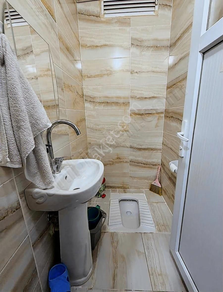 Kozan Yoluna Çok Yakın 2+1 Açık Mutfak - Görsel 6