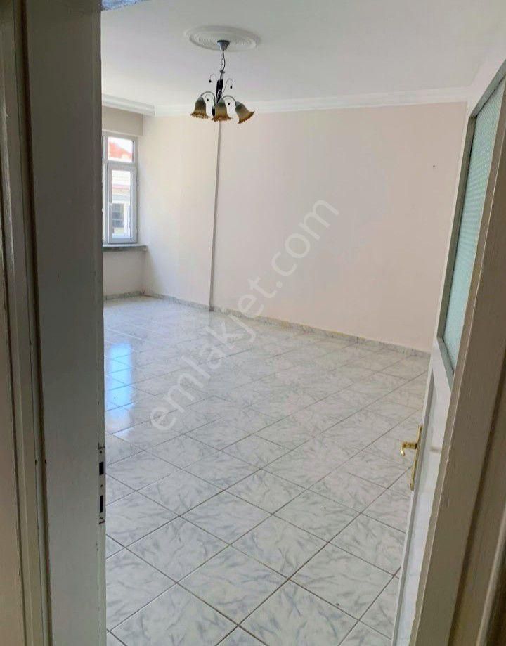Gazi Cad Kiralık Daire - Görsel 4