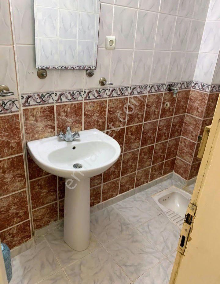Gazi Cad Kiralık Daire - Görsel 11