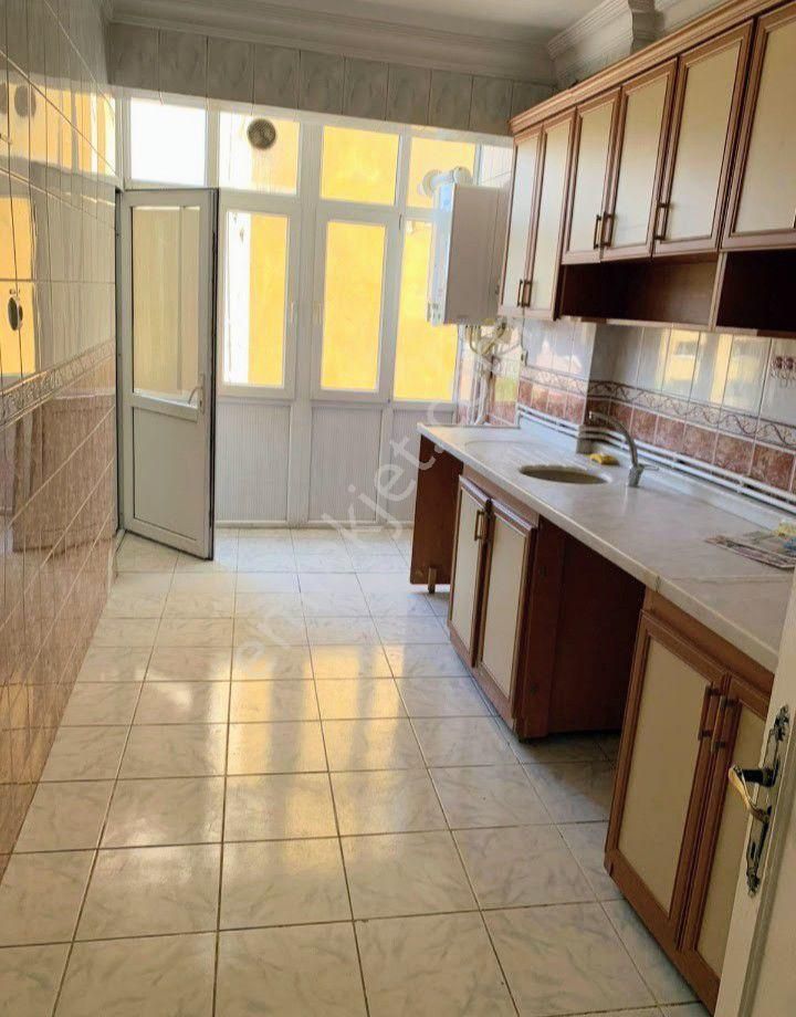 Gazi Cad Kiralık Daire - Görsel 7