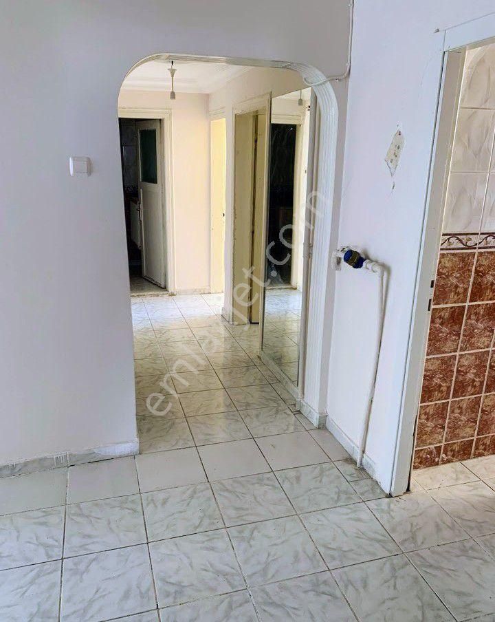 Gazi Cad Kiralık Daire - Görsel 12
