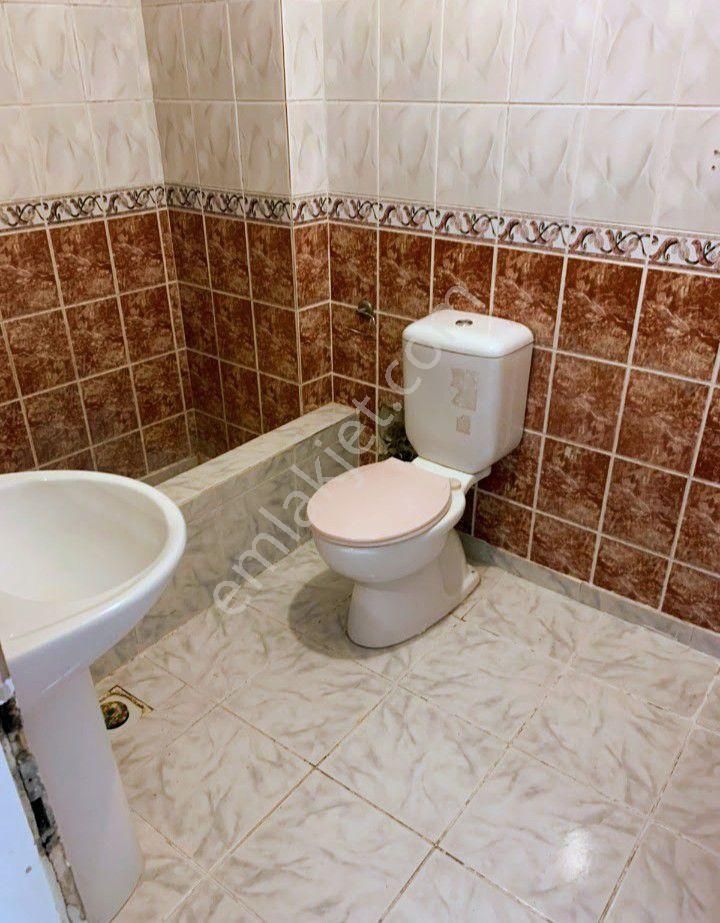 Gazi Cad Kiralık Daire - Görsel 10
