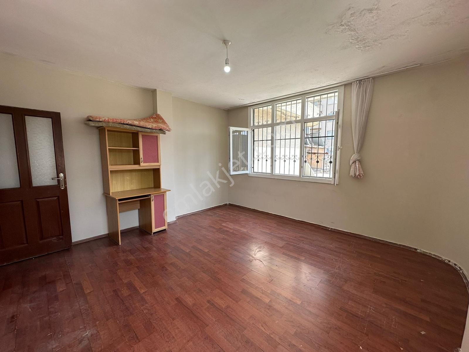 Beyazevler Yol İş Holiday Otel Cvr 2+1/k.mutfak/güneş Enerjili ! - Görsel 32