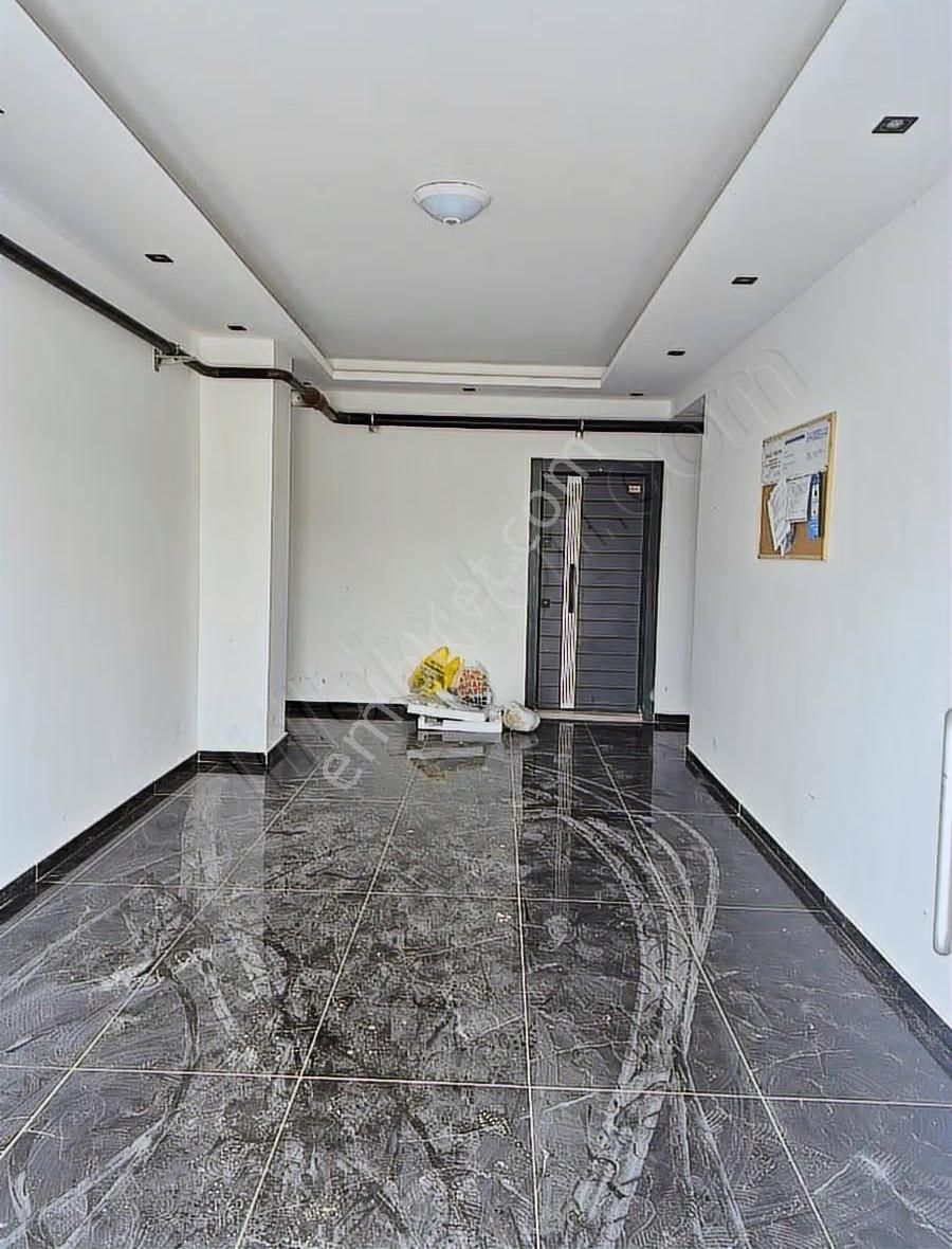 Sarıçam Gültepe Mahallesi'nde 2+1 Dairemiz Satılıktır - Görsel 3