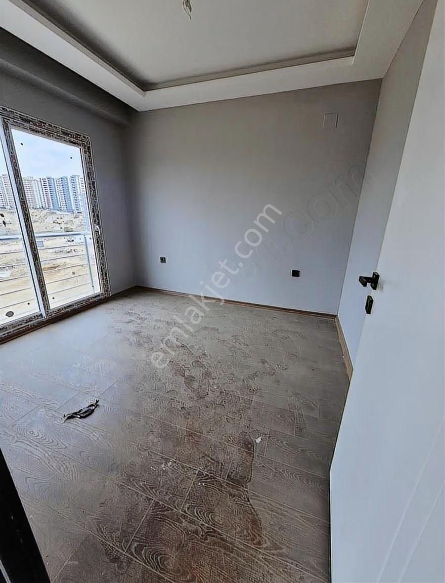 Sarıçam Gültepe Mahallesi'nde 2+1 Dairemiz Satılıktır