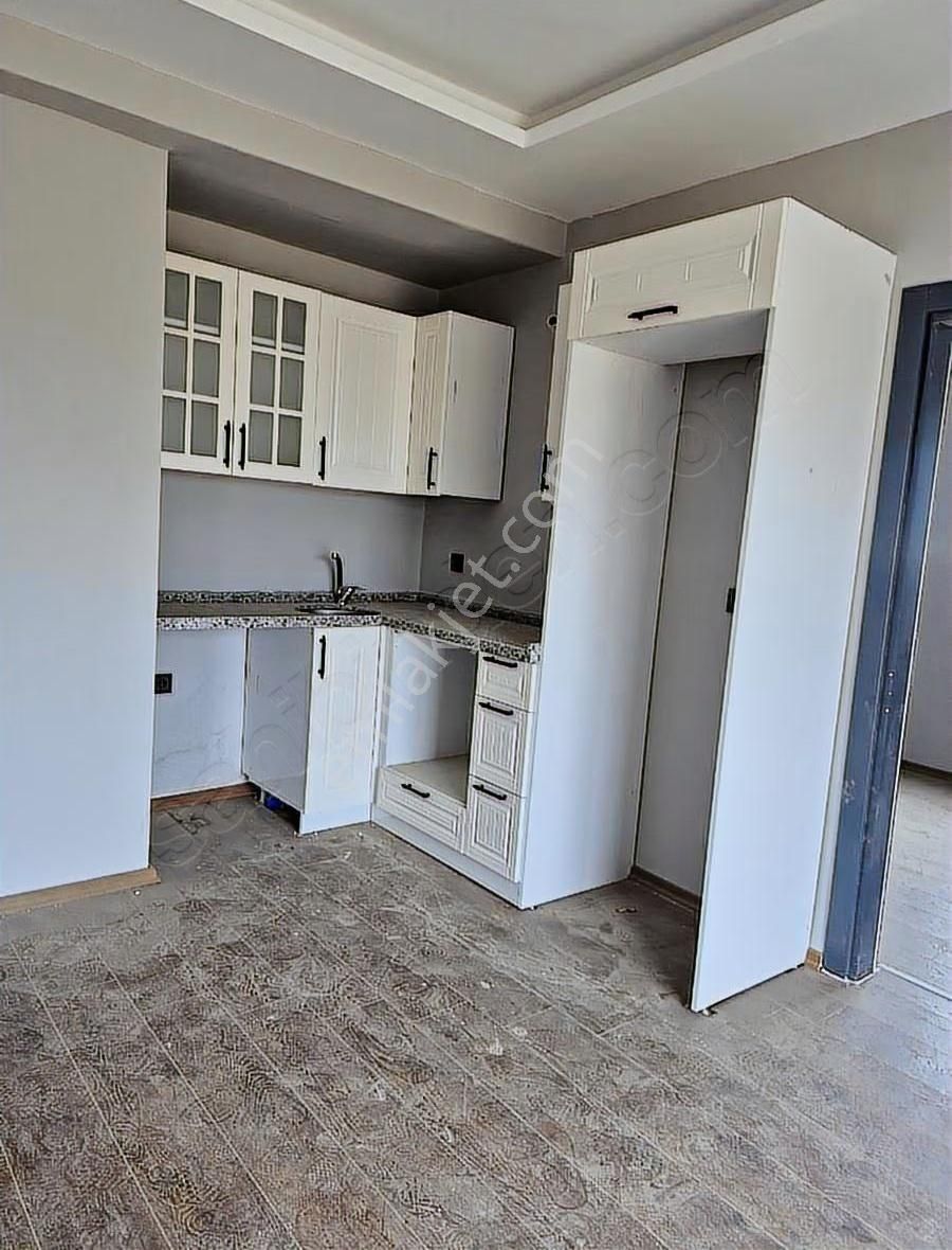 Sarıçam Gültepe Mahallesi'nde 2+1 Dairemiz Satılıktır - Görsel 2