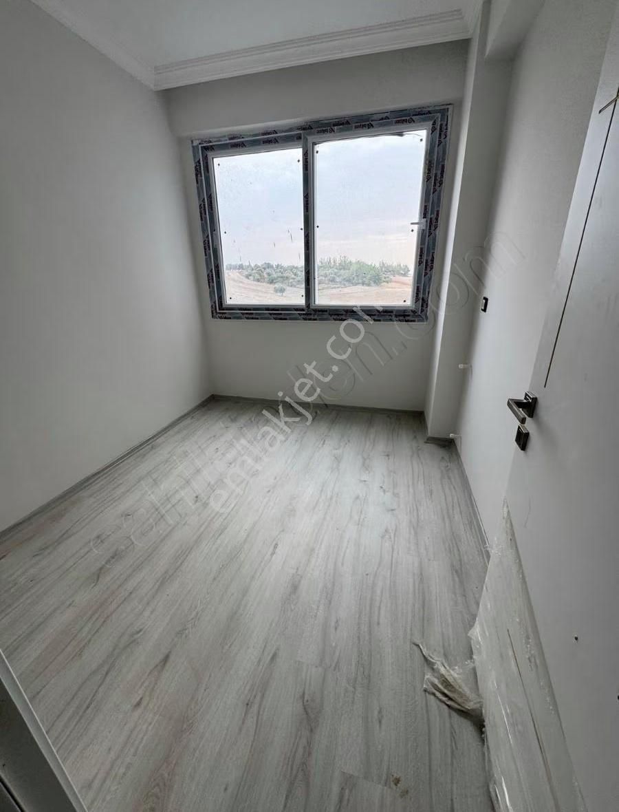 Ugur Kaya Emlaktan Saricam Boynuyogun Mah 2+1 A Mutfak Satlik - Görsel 5