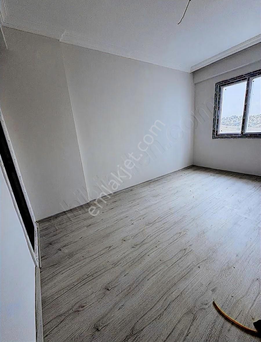 Ugur Kaya Emlaktan Saricam Boynuyogun Mah 2+1 A Mutfak Satlik - Görsel 7