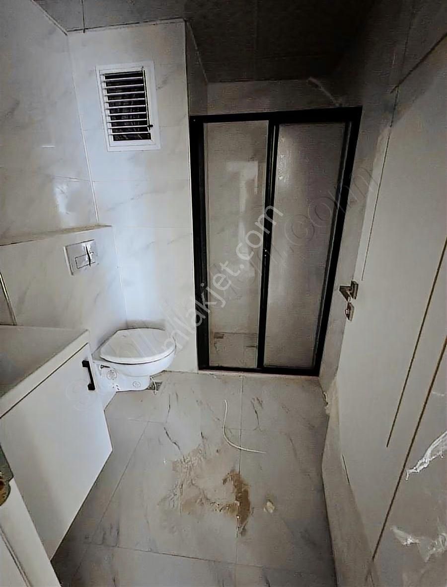 Ugur Kaya Emlaktan Saricam Boynuyogun Mah 2+1 A Mutfak Satlik - Görsel 9