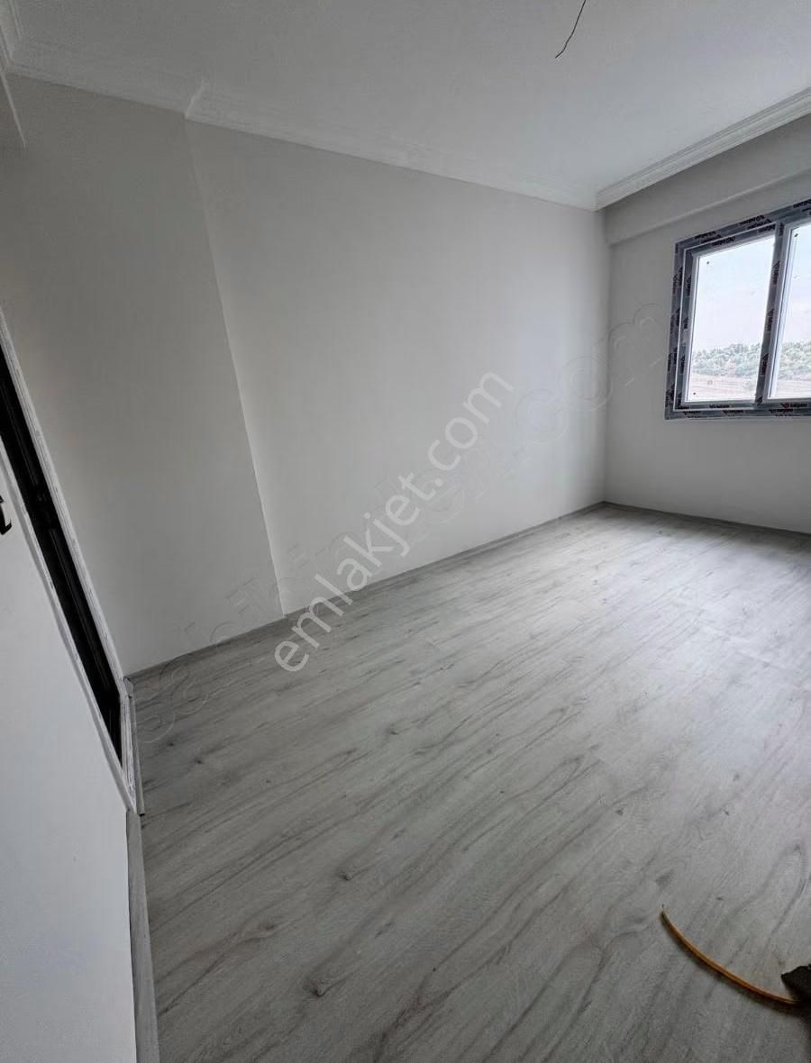 Ugur Kaya Emlaktan Saricam Boynuyogun Mah 2+1 A Mutfak Satlik - Görsel 3