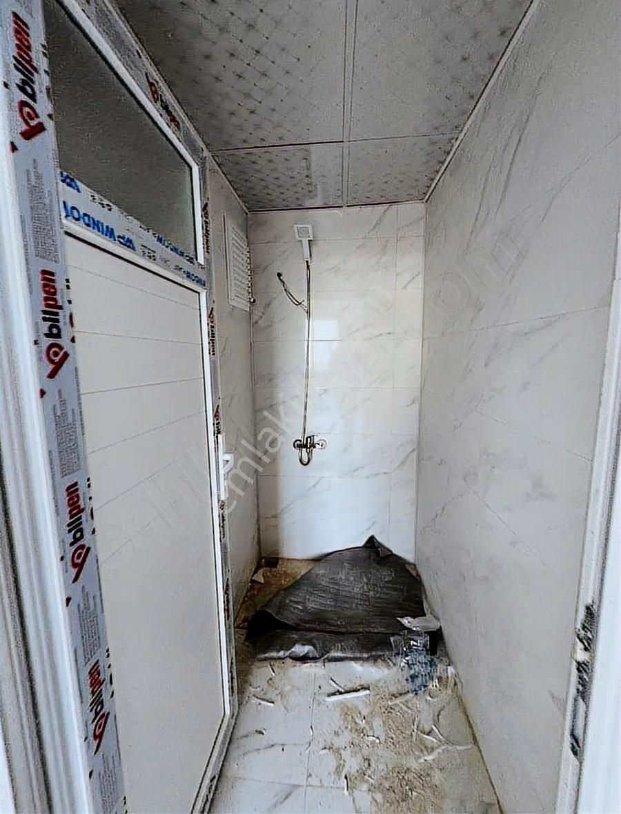 Ugur Kaya Emlaktan Saricam Boynuyogun Mah 2+1 A Mutfak Satlik - Görsel 4