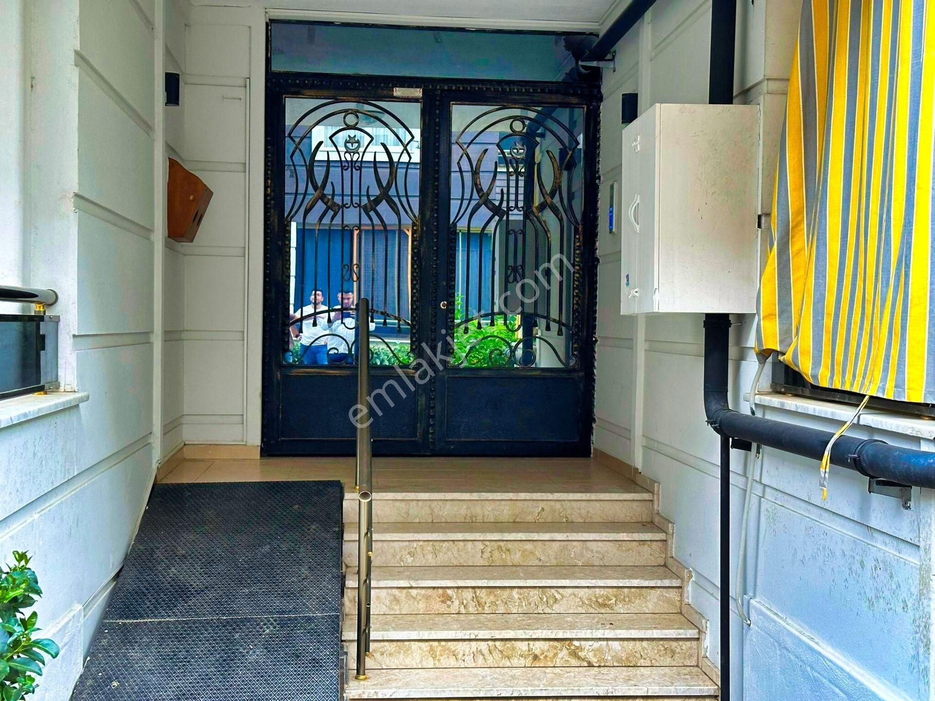 🛑🛑aktif'ten Akçay'da Satılık Haftanın Fırsatı !! Krediye Uygun Güvenlikli 2+1 Daire - Görsel 11