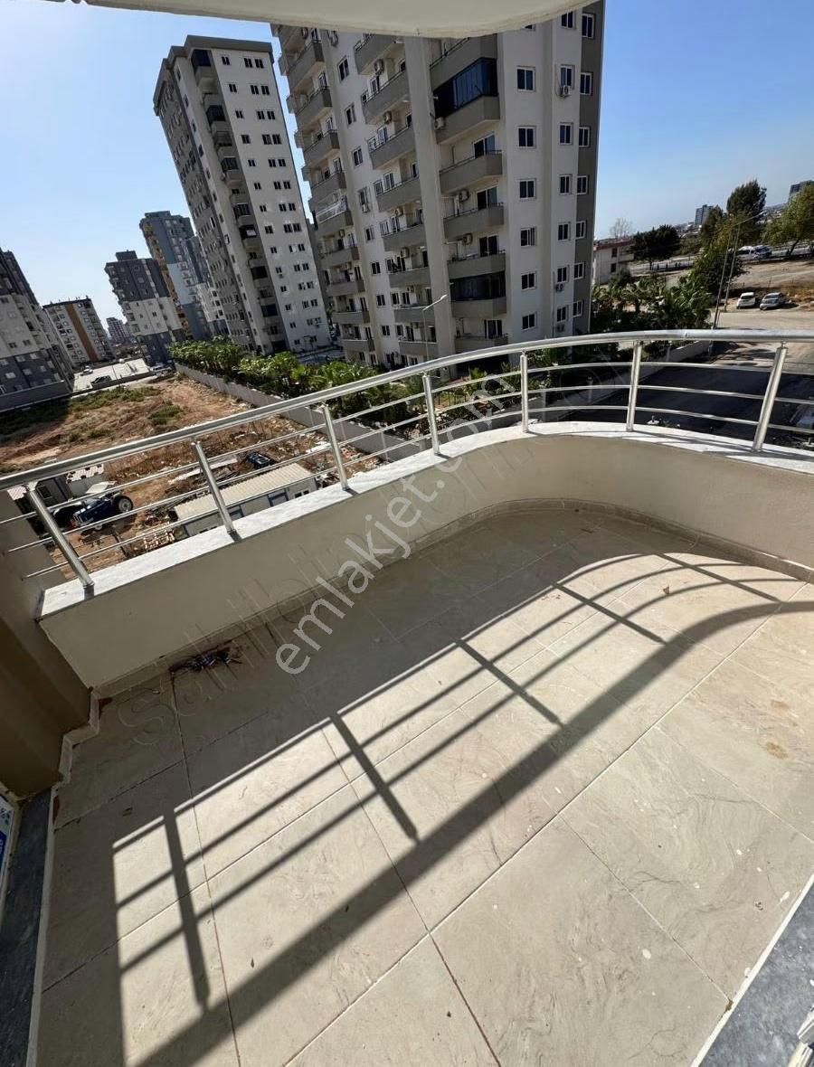 Ugur Kaya Emlaktan Saricam Elifsu Uludag Mah 3+1 K Mutfak Satlik - Görsel 9