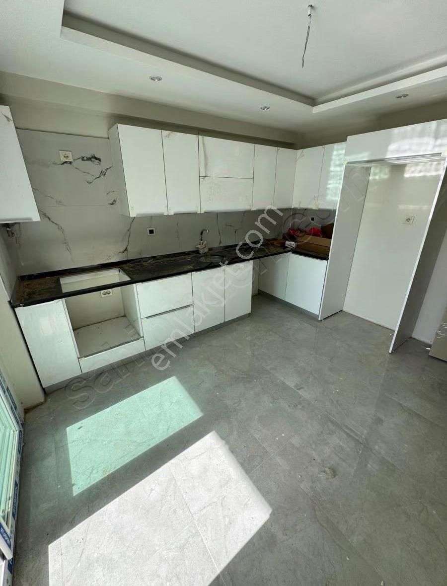 Ugur Kaya Emlaktan Saricam Elifsu Uludag Mah 3+1 K Mutfak Satlik - Görsel 19