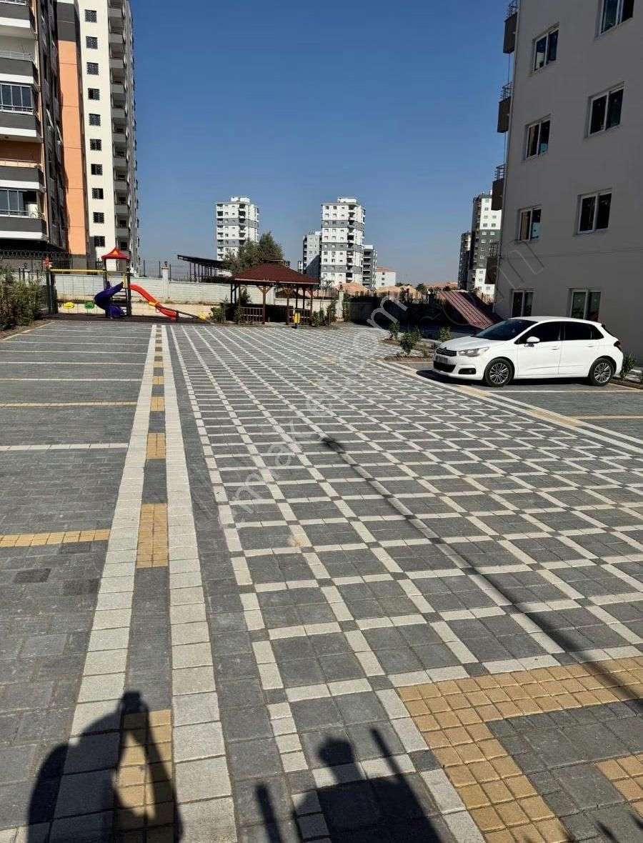 Ugur Kaya Emlaktan Saricam Elifsu Uludag Mah 3+1 K Mutfak Satlik - Görsel 11