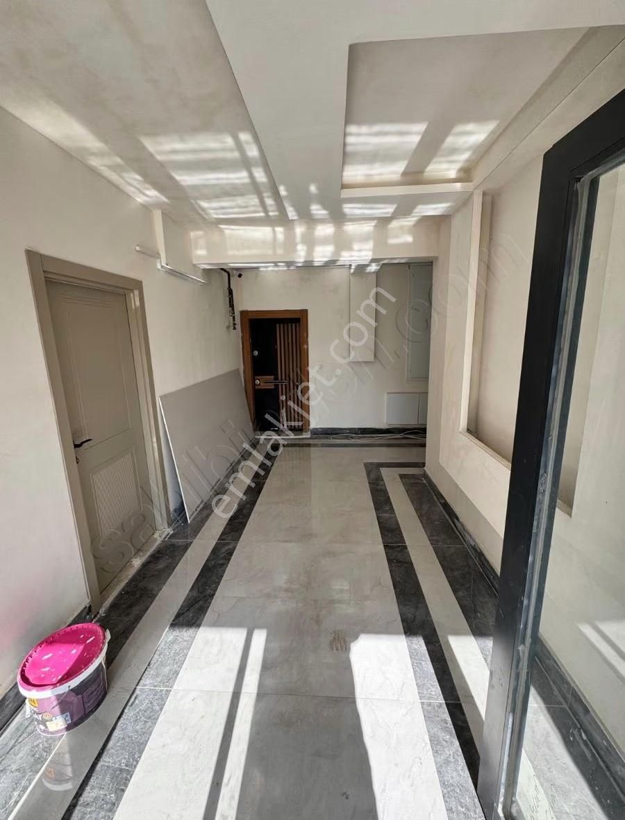 Ugur Kaya Emlaktan Saricam Elifsu Uludag Mah 3+1 K Mutfak Satlik - Görsel 20