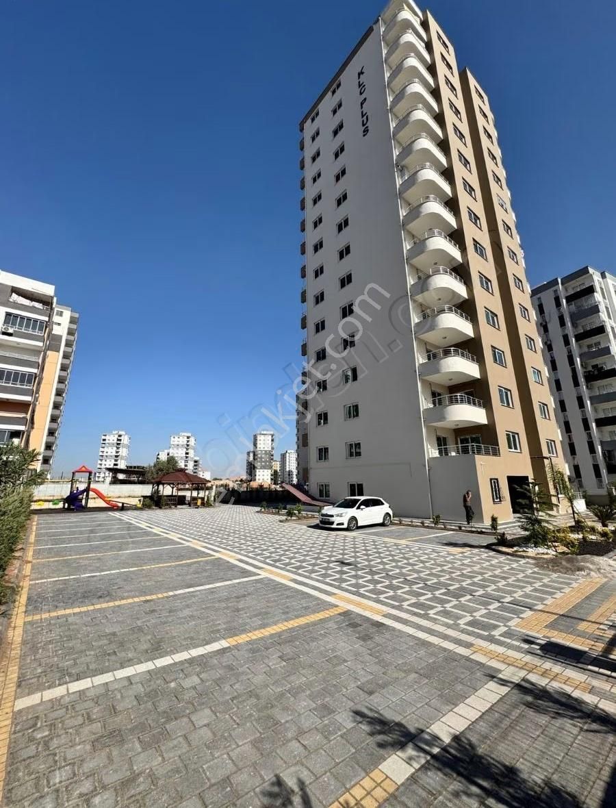 Ugur Kaya Emlaktan Saricam Elifsu Uludag Mah 3+1 K Mutfak Satlik - Görsel 7