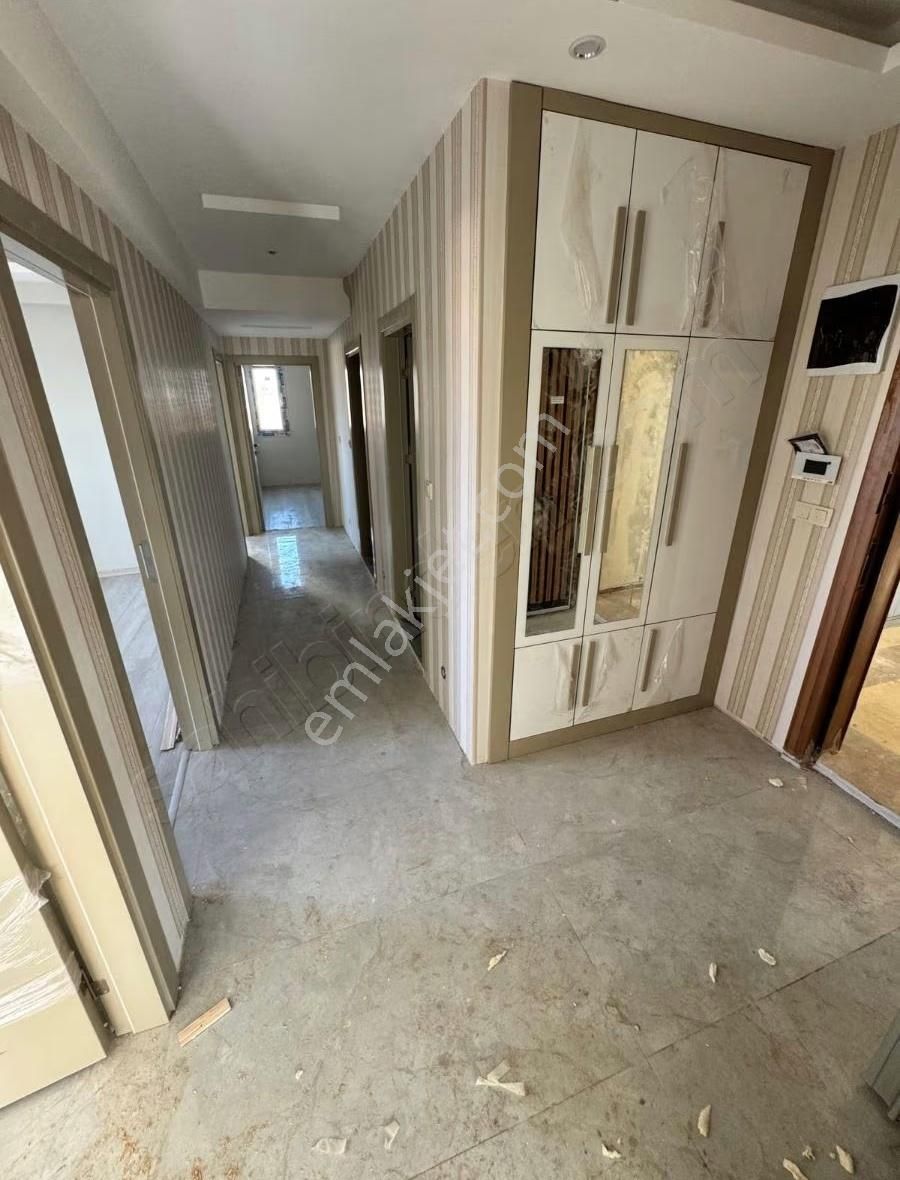 Ugur Kaya Emlaktan Saricam Elifsu Uludag Mah 3+1 K Mutfak Satlik - Görsel 5