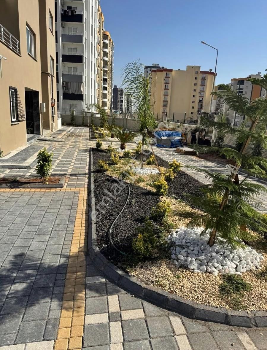 Ugur Kaya Emlaktan Saricam Elifsu Uludag Mah 3+1 K Mutfak Satlik - Görsel 2