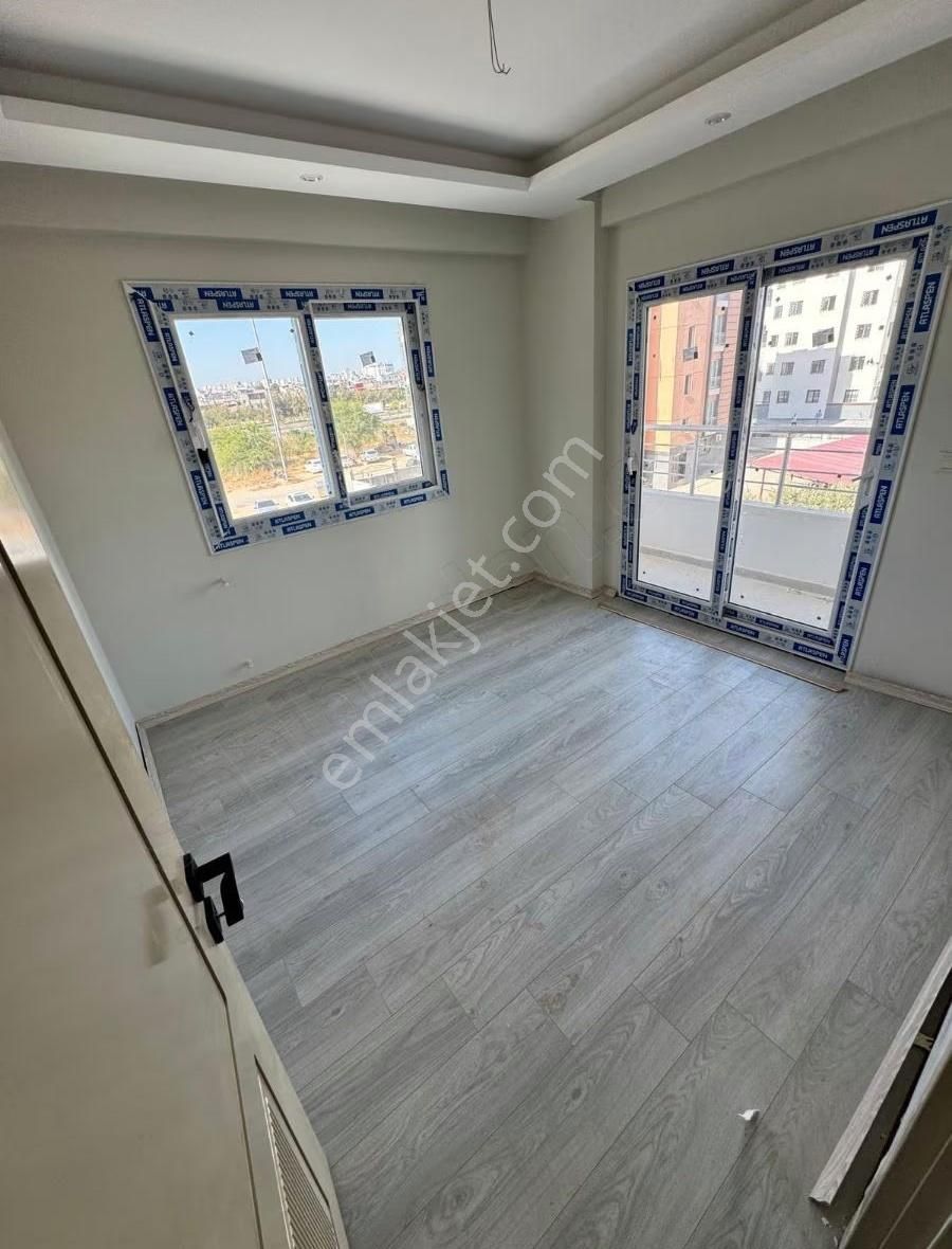 Ugur Kaya Emlaktan Saricam Elifsu Uludag Mah 3+1 K Mutfak Satlik - Görsel 10