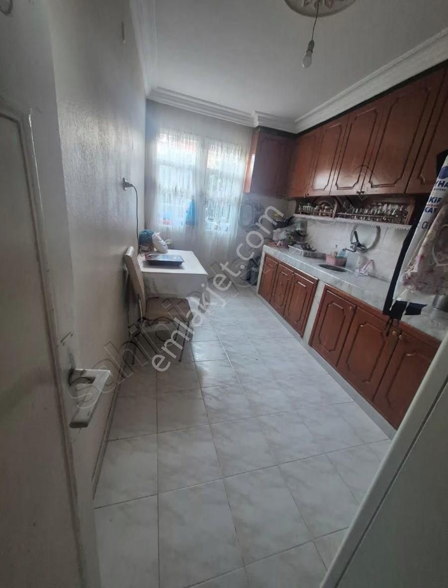 Ugur Kaya Emlak Yuregir Serinevlerde 2.5 Katli Mustakil Satlik - Görsel 2