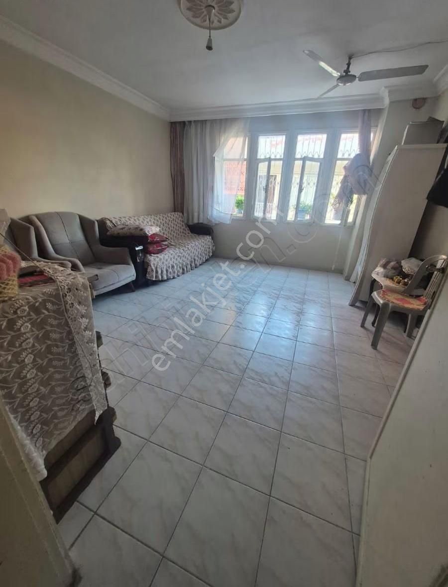 Ugur Kaya Emlak Yuregir Serinevlerde 2.5 Katli Mustakil Satlik - Görsel 10