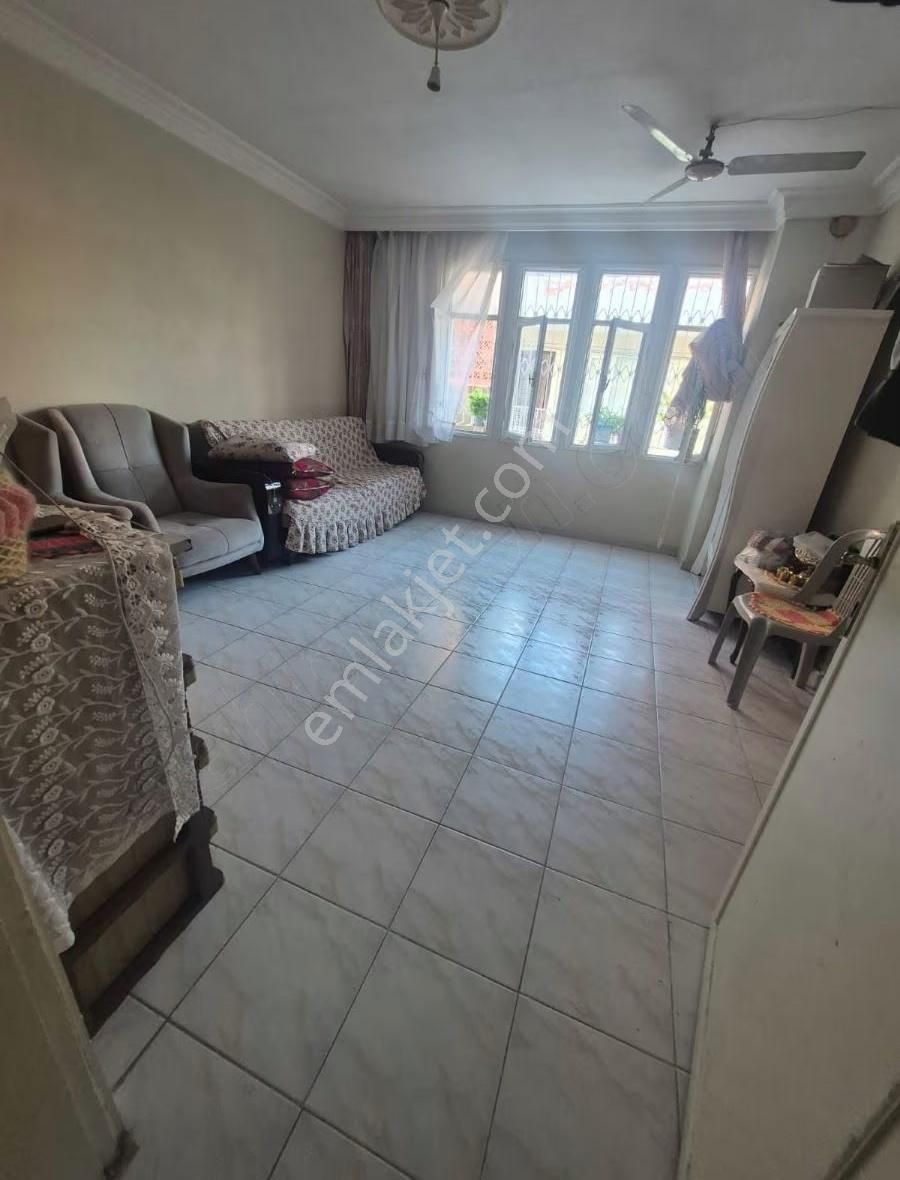 Ugur Kaya Emlak Yuregir Serinevlerde 2.5 Katli Mustakil Satlik - Görsel 14