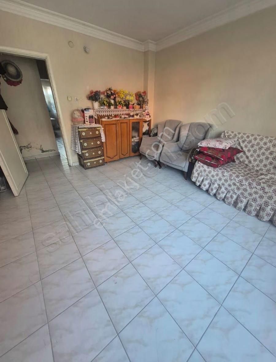 Ugur Kaya Emlak Yuregir Serinevlerde 2.5 Katli Mustakil Satlik - Görsel 9