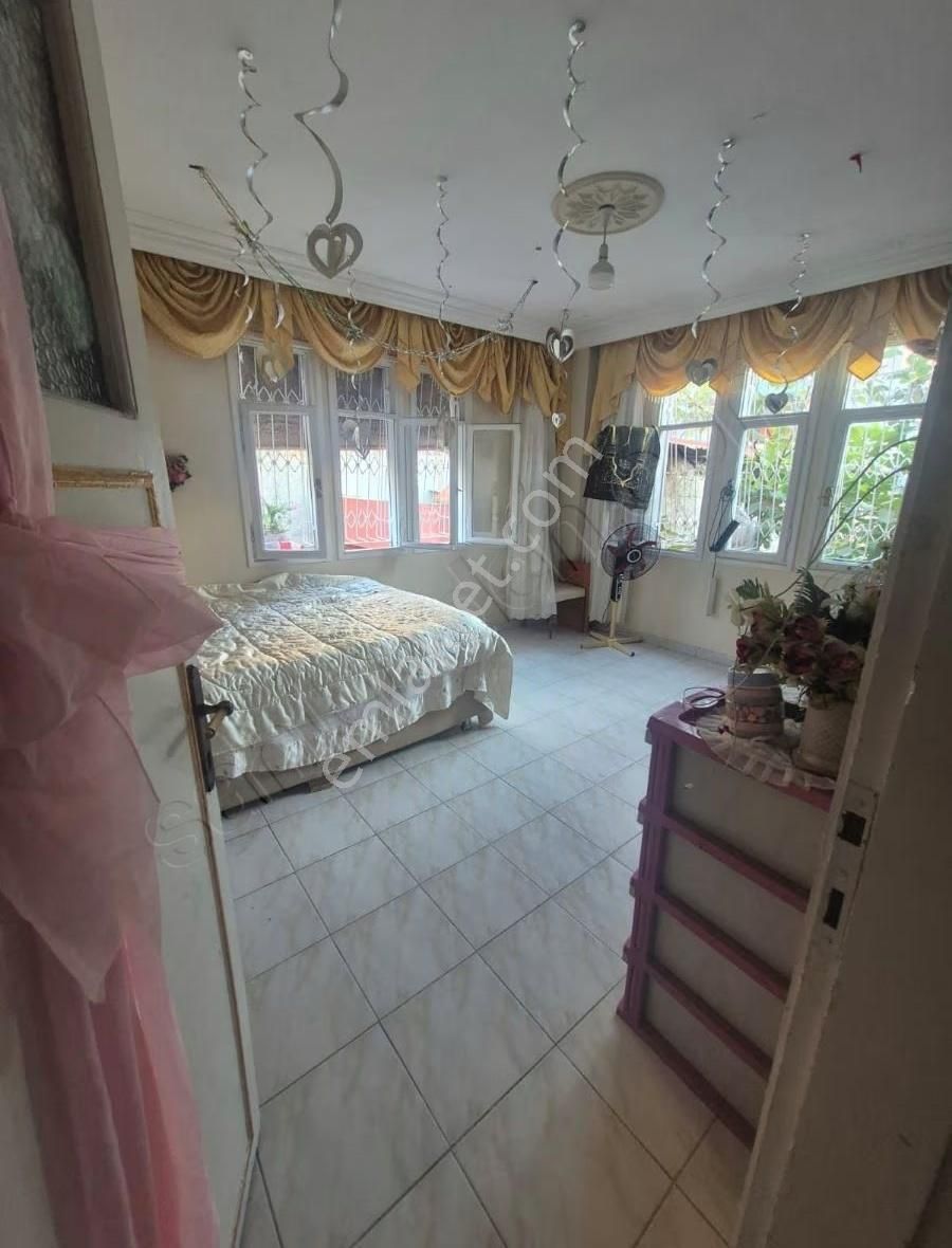 Ugur Kaya Emlak Yuregir Serinevlerde 2.5 Katli Mustakil Satlik - Görsel 3