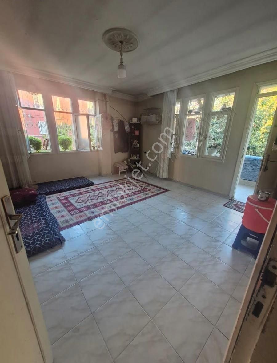 Ugur Kaya Emlak Yuregir Serinevlerde 2.5 Katli Mustakil Satlik - Görsel 5