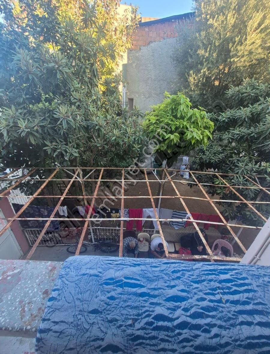 Ugur Kaya Emlak Yuregir Serinevlerde 2.5 Katli Mustakil Satlik - Görsel 6