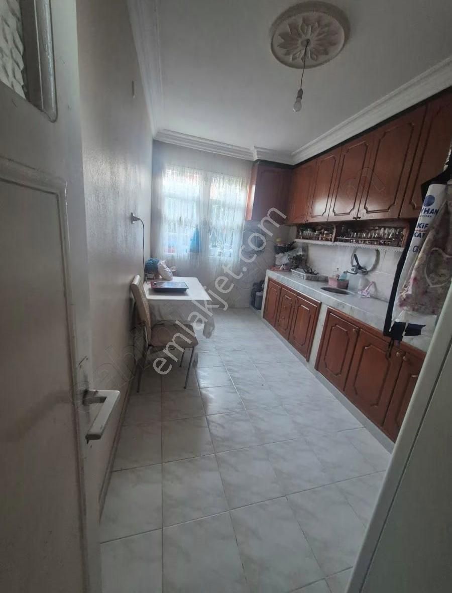 Ugur Kaya Emlak Yuregir Serinevlerde 2.5 Katli Mustakil Satlik - Görsel 8