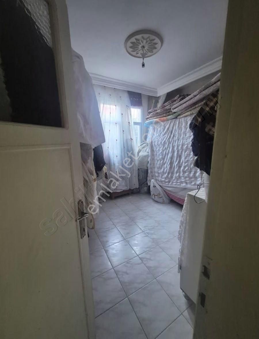 Ugur Kaya Emlak Yuregir Serinevlerde 2.5 Katli Mustakil Satlik - Görsel 7