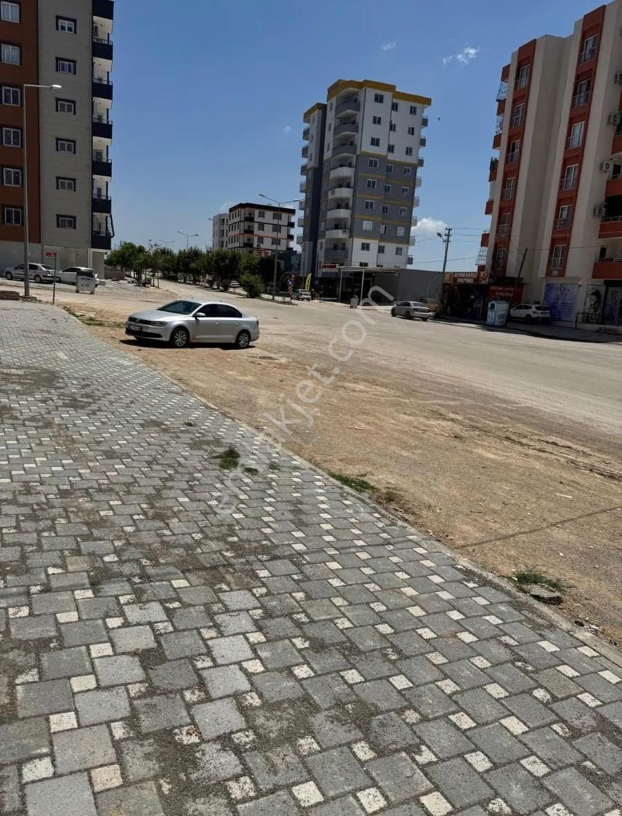 Ugur Kaya Emlak Saricam Orhangazi Mah 3+1 Kmutfak Terasli Satlik - Görsel 11