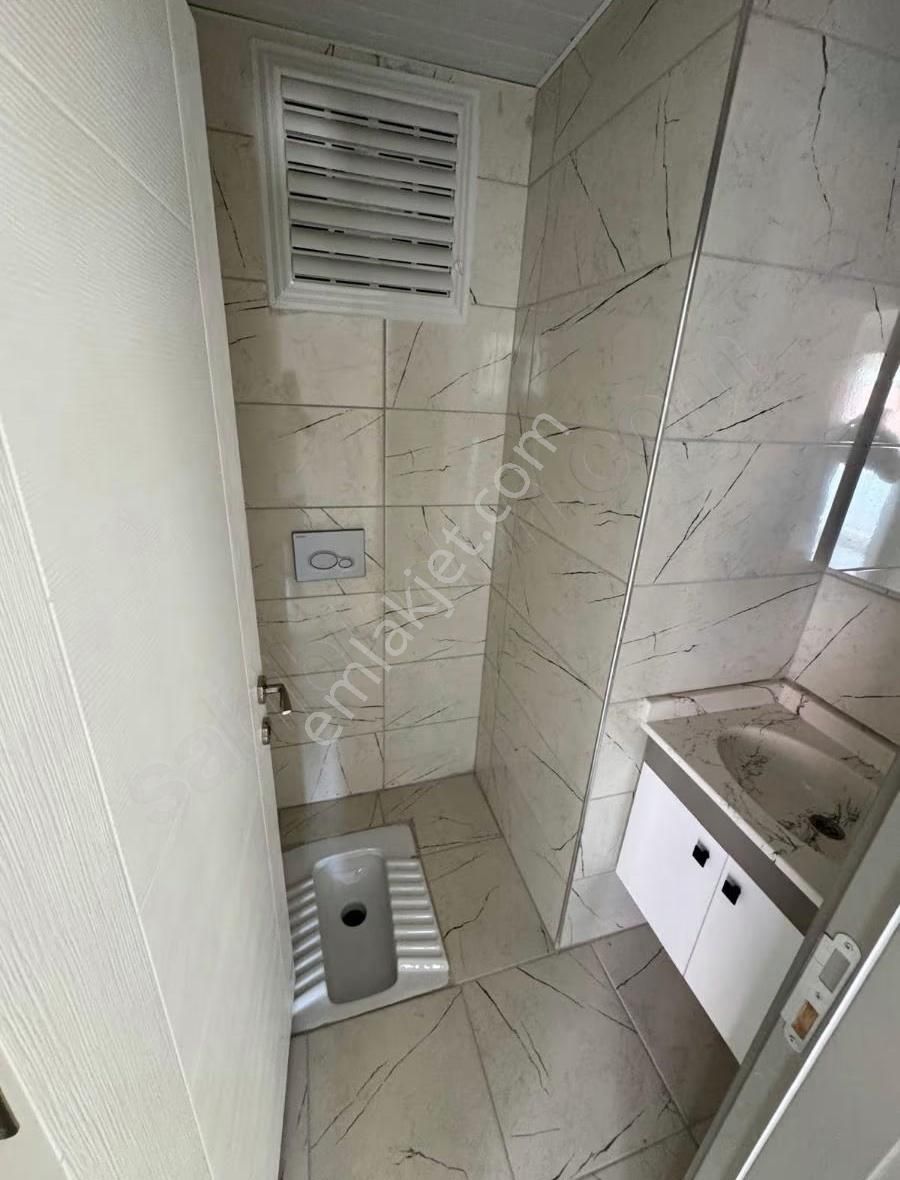 Ugur Kaya Emlak Saricam Orhangazi Mah 3+1 Kmutfak Terasli Satlik - Görsel 7