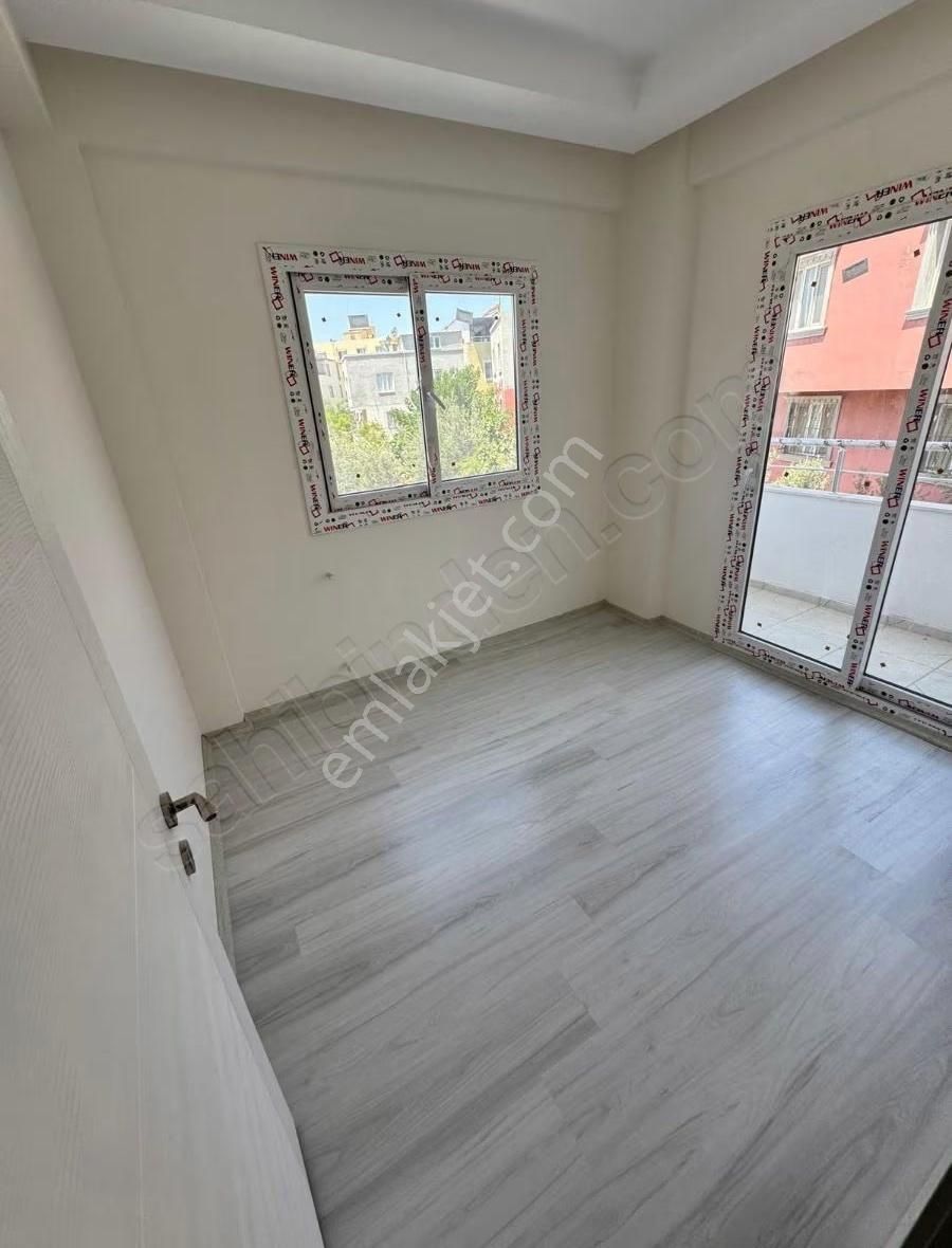 Ugur Kaya Emlak Saricam Orhangazi Mah 3+1 Kmutfak Terasli Satlik - Görsel 15