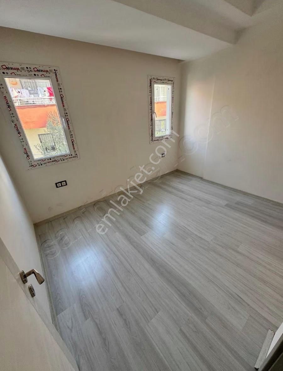 Ugur Kaya Emlak Saricam Orhangazi Mah 3+1 Kmutfak Terasli Satlik - Görsel 20