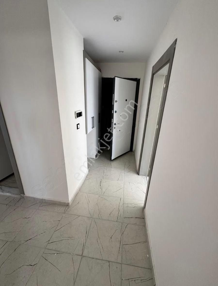 Ugur Kaya Emlak Saricam Orhangazi Mah 3+1 Kmutfak Terasli Satlik - Görsel 4