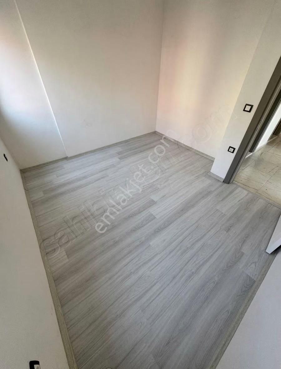 Ugur Kaya Emlak Saricam Orhangazi Mah 3+1 Kmutfak Terasli Satlik - Görsel 17