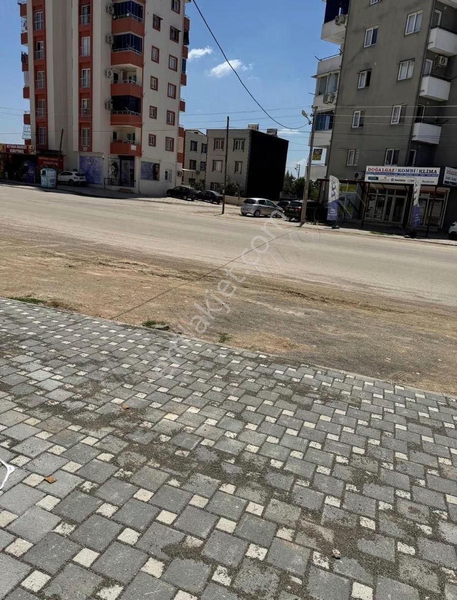 Ugur Kaya Emlak Saricam Orhangazi Mah 3+1 Kmutfak Terasli Satlik - Görsel 10