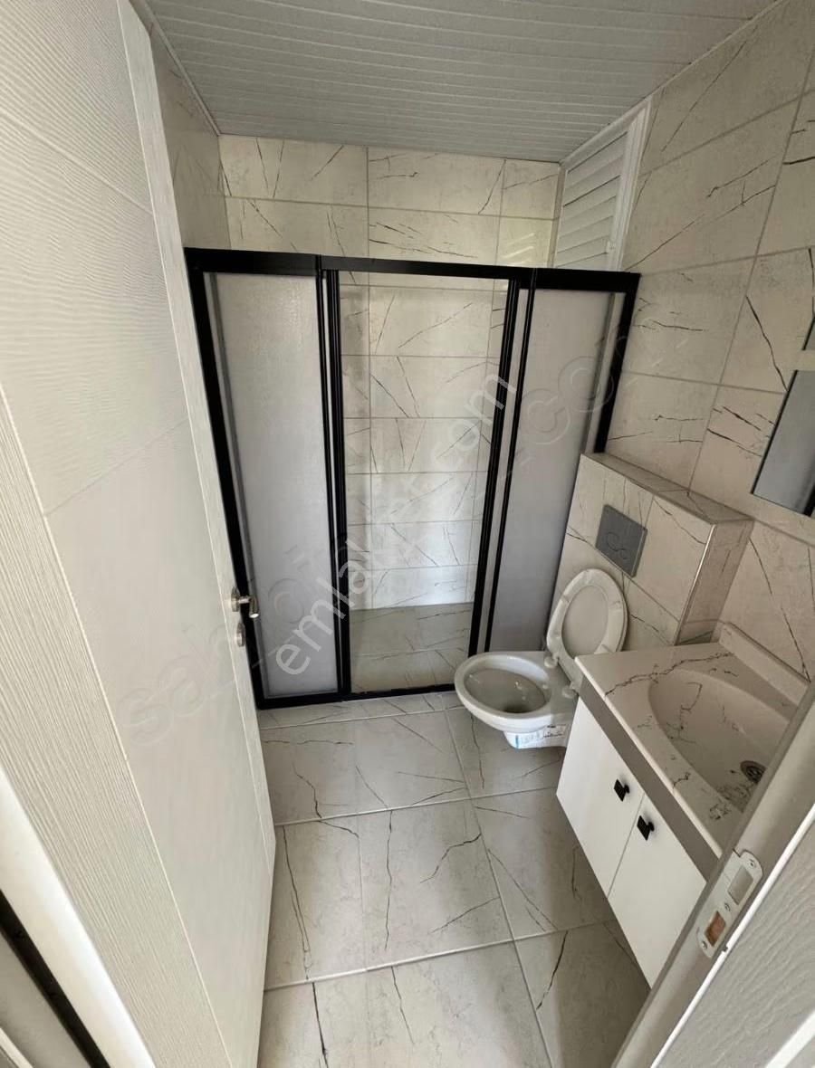 Ugur Kaya Emlak Saricam Orhangazi Mah 3+1 Kmutfak Terasli Satlik - Görsel 21