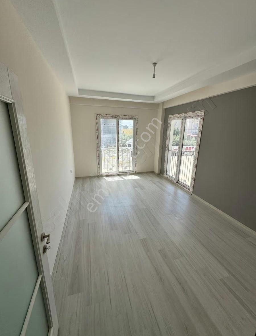 Ugur Kaya Emlak Saricam Orhangazi Mah 3+1 Kmutfak Terasli Satlik - Görsel 18