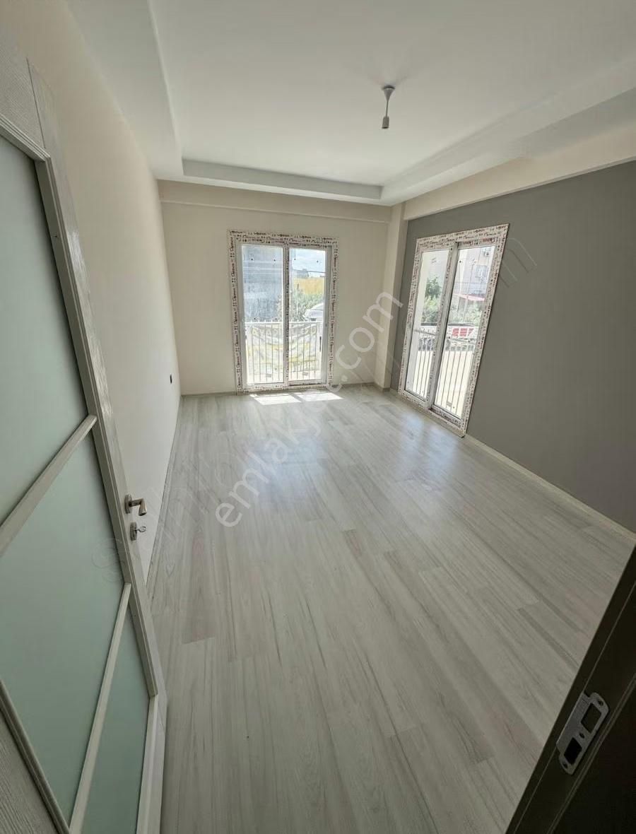 Ugur Kaya Emlak Saricam Orhangazi Mah 3+1 Kmutfak Terasli Satlik - Görsel 9