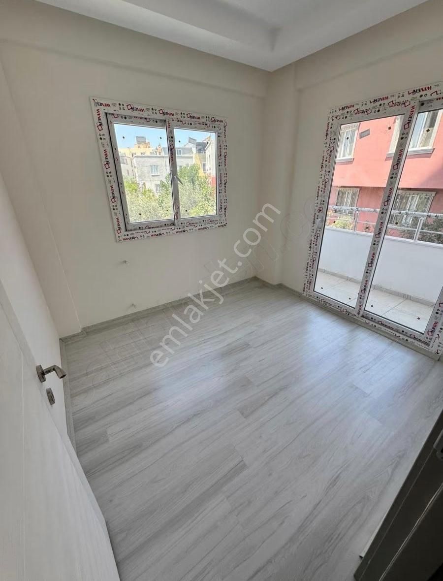 Ugur Kaya Emlak Saricam Orhangazi Mah 3+1 Kmutfak Terasli Satlik - Görsel 22