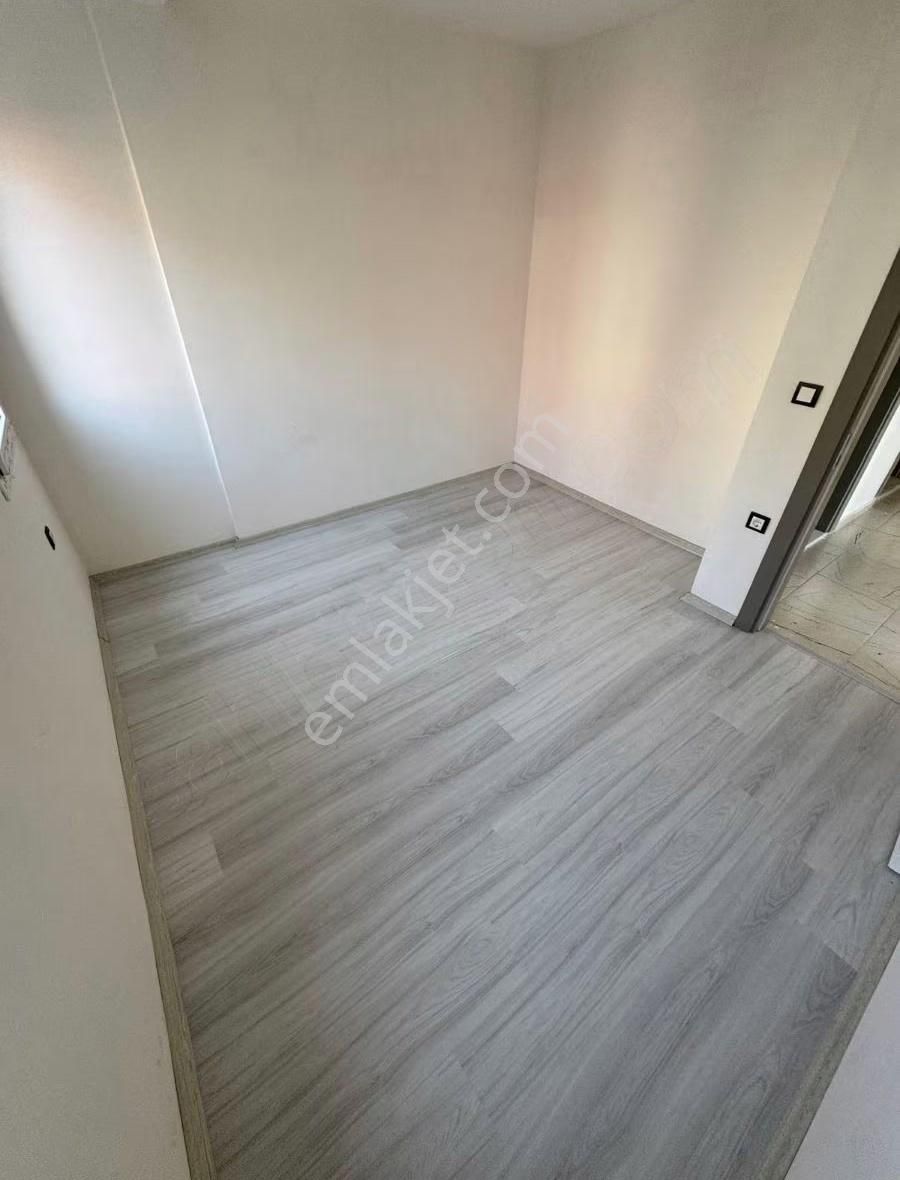 Ugur Kaya Emlak Saricam Orhangazi Mah 3+1 Kmutfak Terasli Satlik - Görsel 24