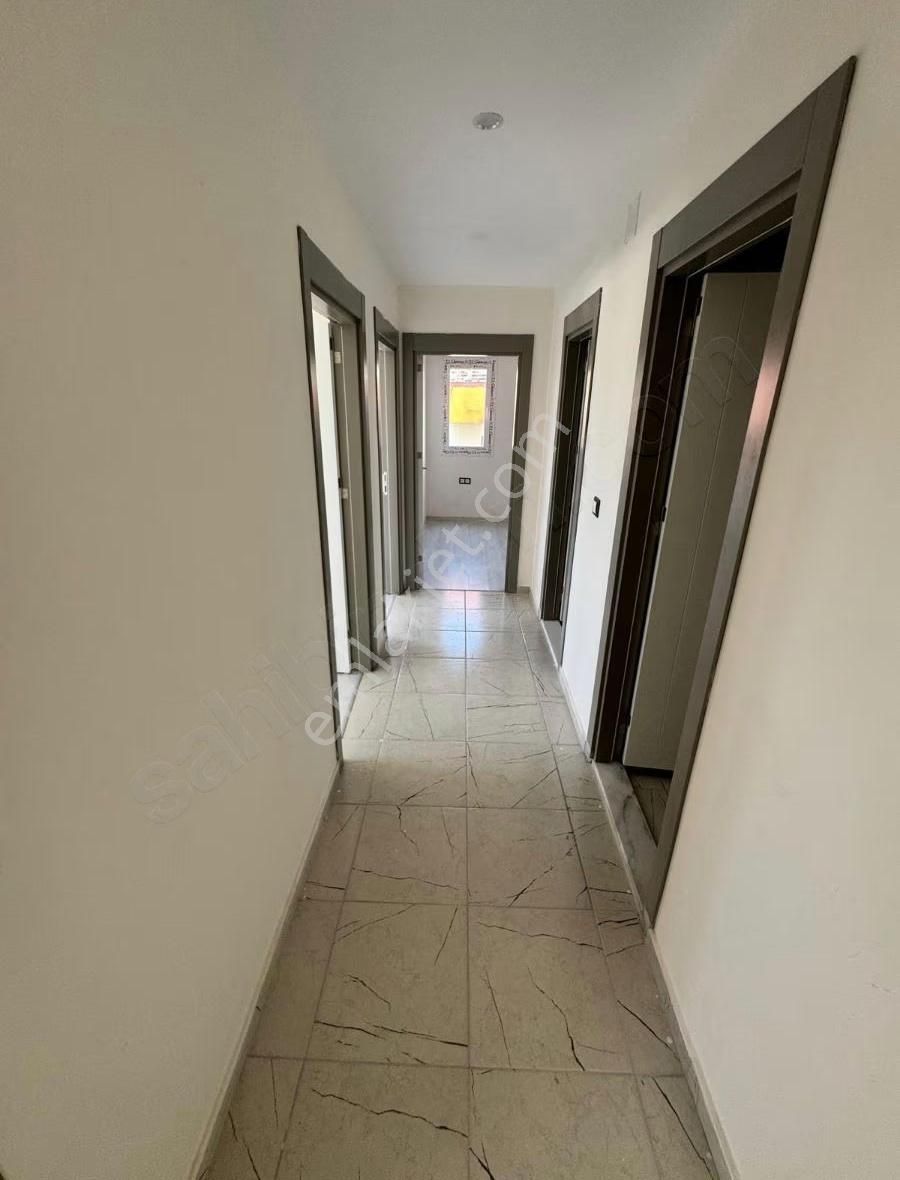 Ugur Kaya Emlak Saricam Orhangazi Mah 3+1 Kmutfak Terasli Satlik - Görsel 5