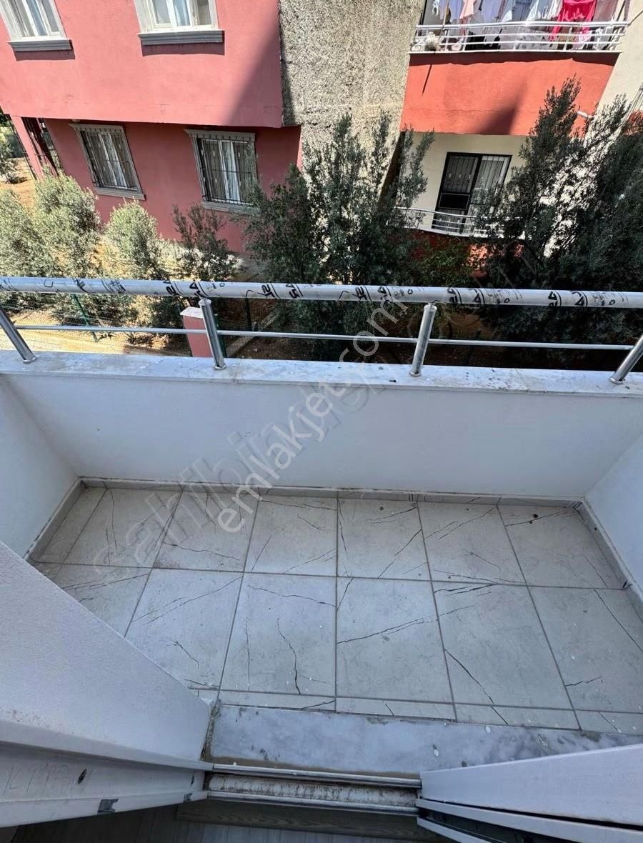 Ugur Kaya Emlak Saricam Orhangazi Mah 3+1 Kmutfak Terasli Satlik - Görsel 16