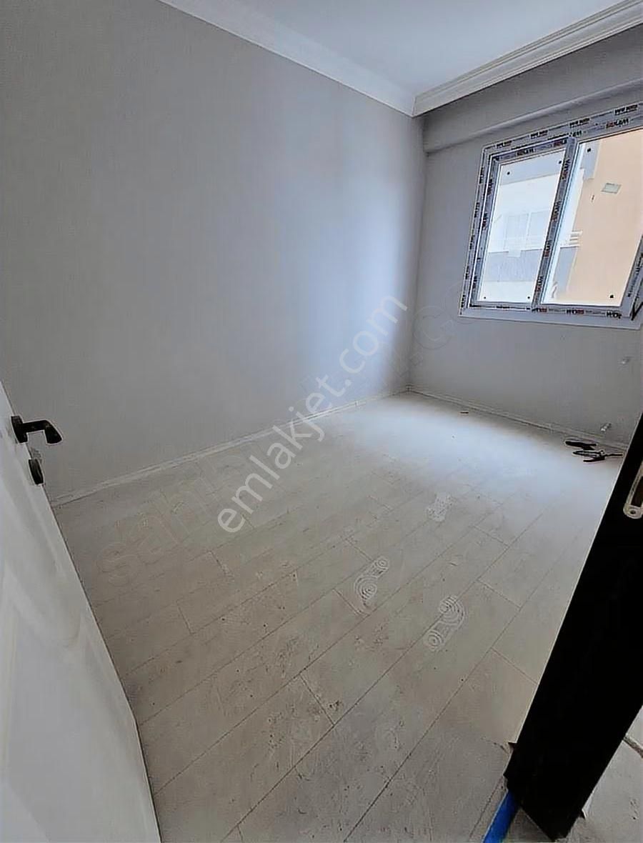 Sarıcam Osman Gazi Mhlesinde Satlık 1+1 Daire - Görsel 4