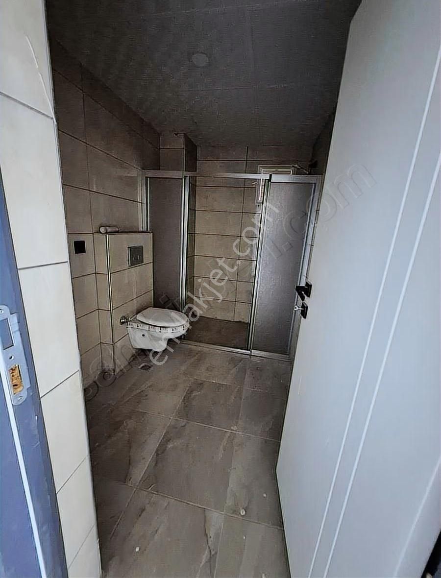 Sarıçam Gültepe Mahallesi'nde Satılık 1+1 Daire İskanlı - Görsel 4